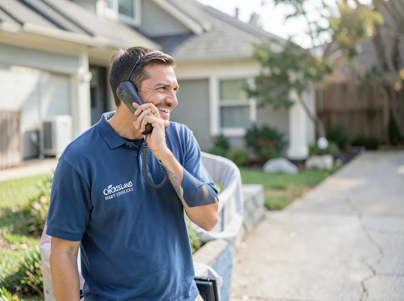 Heat Pump Installation Mountain Ranch, CA FAQs